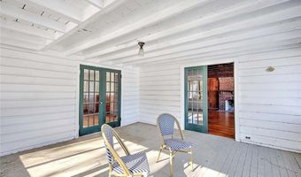 74 ADAMS POINT Rd, Barrington, RI 02806