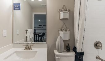 17 N 10th, Del Haven, NJ 08251