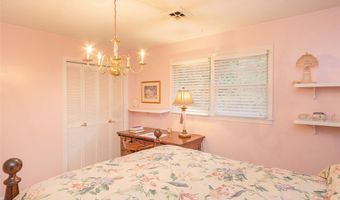 1603 Dunn Rd, Anderson, SC 29625