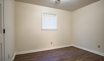 316 Hickory Ln, Batesville, MS 38606
