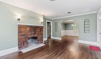 1875 Kissingbower Rd, Augusta, GA 30904