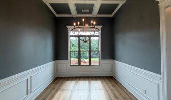 13607 Coldstream Way, Athens, AL 35611