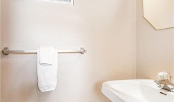 15537 Foghorn Ln 45, Apple Valley, MN 55124