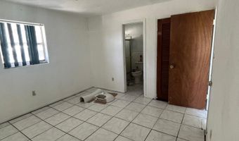 630 SE 2nd St, Belle Glade, FL 33430