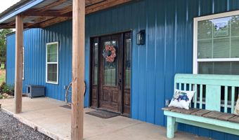 113 Hudson Ridge Rd, Bald Knob, AR 72010