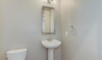 43374 OLD RYAN Rd, Ashburn, VA 20148