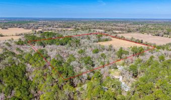 NW County Road 22, Alachua, FL 32615