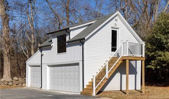 311 Hope Rd, Cranston, RI 02921