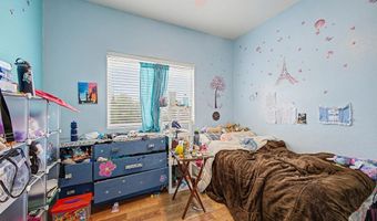 1829 N HESTER Trl, Casa Grande, AZ 85122