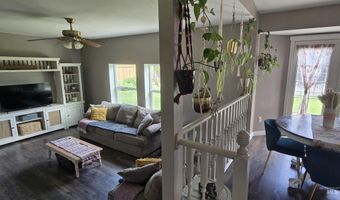 2140 E Chateau, Boise, ID 83646