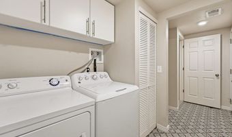 4705 Chatham St, Boulder, CO 80301