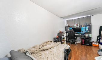 632 Avenue D, Boulder City, NV 89005