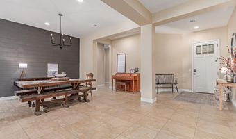 2734 N BEVERLY Pl, Buckeye, AZ 85396