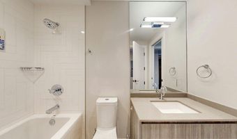 140 Shawmut Ave 2A, Boston, MA 02118