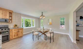 15 Elizabeth, South Seaville, NJ 08210