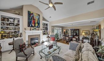 3 Ellafair Ln, Blythewood, SC 29016