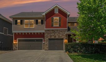 1124 Wagon Bend Rd, Berthoud, CO 80513