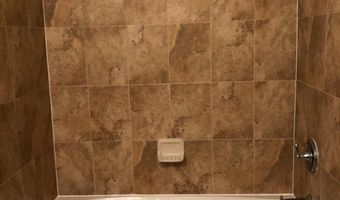 42771 BURRELL Sq, Ashburn, VA 20147