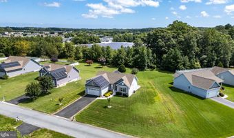 30587 PARK PAVILLION Way, Lewes, DE 19958