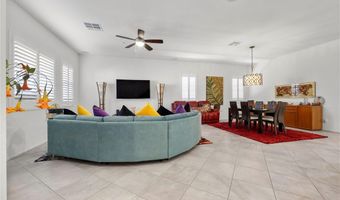723 Orange Plume Walk, Henderson, NV 89011
