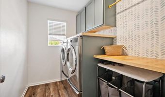 35420 Asturian Way, Fallbrook, CA 92028