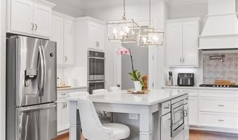110 NEWTON Way, Auburn, AL 36830
