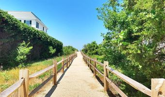 57 Seigtown, Cape May Court House, NJ 08210