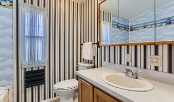 100 SW 195TH Ave 63, Beaverton, OR 97006