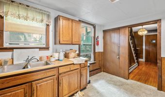 5 Higgins St, Augusta, ME 04330