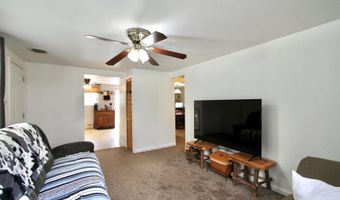 2035 ARTHURSVILLE Rd, Hartly, DE 19953