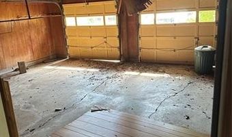 1581 S Velma, Atoka, OK 74525
