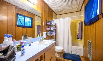 430 E Craig St, Batesville, AR 72501