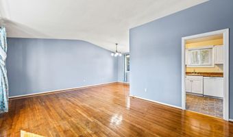 6201 LONE OAK Dr, Bethesda, MD 20817
