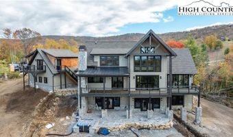617 Eagle Creek Trl, Banner Elk, NC 28604
