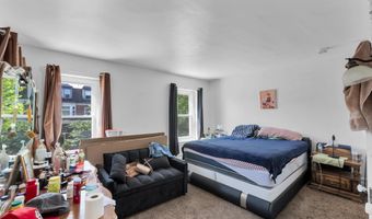 1501 W CHEW St, Allentown, PA 18102