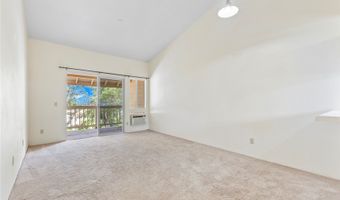 92-1155 Palahia St A205, Kapolei, HI 96707