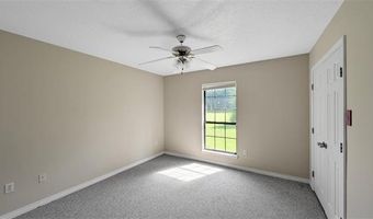 68436 WALKER Rd, Kentwood, LA 70444