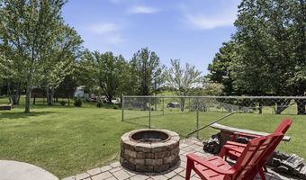 4447 Old Scottsville Rd, Alvaton, KY 42122
