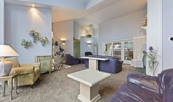 2680 E Mountain View Dr SE, Albany, OR 97322