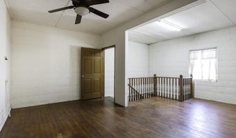 403 N FLORENCE St, Casa Grande, AZ 85122