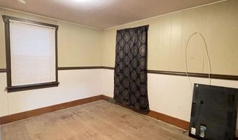 89 W Center St, Blackfoot, ID 83221