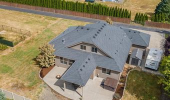 18001 NE 110TH Ave, Battle Ground, WA 98604