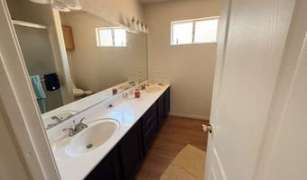 643 S Mesquite St, Benson, AZ 85602