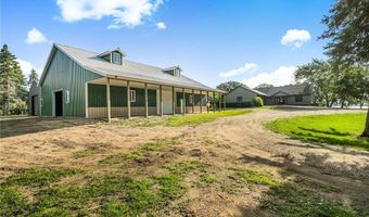 6551 164th St SE, Atwater, MN 56209