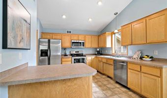 15578 Vale St NW, Andover, MN 55304