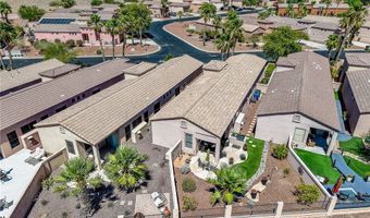 1109 Legends Dr, Bullhead City, AZ 86429