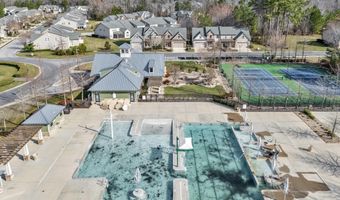 36451 DOG LEG Ct, Frankford, DE 19945