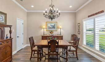 218 El Camino Ct, Abilene, TX 79602