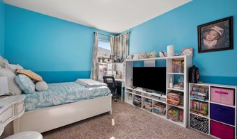 2038 N St Bonita Ct, Casa Grande, AZ 85122