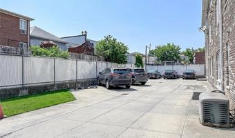 2536 E 1st St 102, Brooklyn, NY 11223